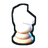 Knight (White) Icon.png