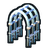 Garden Arch Icon.png