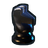 Knight (Black) Icon.png