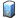 Portable Toilet Icon.png