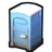 Portable Toilet Icon.png