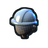 Hard Hat Icon.png