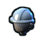 Hard Hat Icon.png