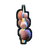 Shroom Kabob Icon.png