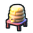 Bee Hive Icon.png