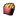 Fries Icon.png