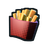 Fries Icon.png