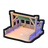 Chicken Coop Icon.png