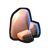 Desert Rock Pile Icon.png