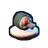 Sushi Roll Icon.png