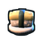 Egg Sushi Icon.png