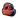 Deep Fried Gonut Icon.png