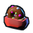 Deep Fried Gonut Icon.png