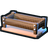 Feed Trough Icon.png