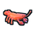 Lobster Icon.png