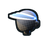 Sun Visor Icon.png