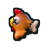 Deep Sea Cutlet Icon.png