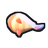 Fish Icon.png