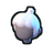 Tuft Icon.png