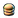 Burger Icon.png