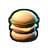 Burger Icon.png