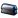 Metal Ingots Icon.png