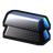 Metal Ingots Icon.png