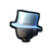 Top Hat Icon.png