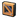 Wood Frame Icon.png