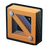 Wood Frame Icon.png