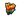 Red and Yellow Tulips Icon.png