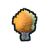 Autumn Tree Icon.png