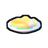 Fancy Cooked Fish Icon.png