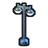 Lamp post Icon.png