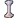 Classical Column Icon.png