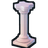 Classical Column Icon.png