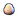 Potato Icon.png