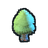 Tree Icon.png