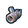 Bubble Gun Icon.png