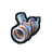 Bubble Gun Icon.png