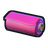 Bolt of Cloth Icon.png