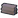 Metal Beams Icon.png