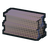 Metal Beams Icon.png