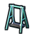 Park Swing Icon.png