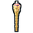 Tiki Torch Icon.png