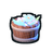 Flower Barrel Icon.png