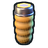 Honey Bottle Icon.png