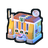 TownCo. Exports Icon.png