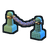 Chain Barrier Icon.png