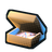 Weird Pizza Icon.png